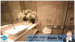 6 Derbyshire (D11), Condominium #113585232